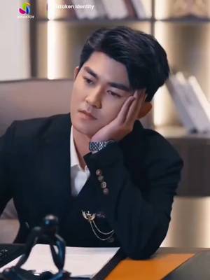 @kisahara.keiro — ikutan challenge dari @wewatchasia.id bwanyak drama drama bagus ges, Jangan lupa Support my gueh yach #WeWatchDubbing #wewatchdubbing #du...