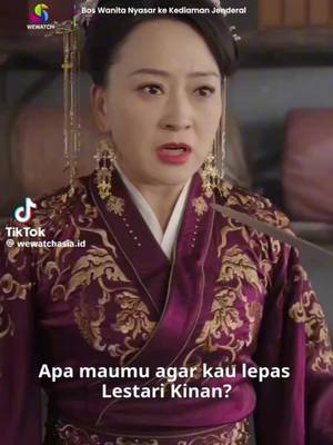 @diahkrisdiyanti3 — sangat bersyukur bisa berpartisipasi dalam challenge. semoga beruntung dan bisa dinikmati @WeWatch Asia ID #wewatchdubbing