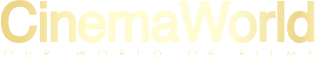 CinemaWorld