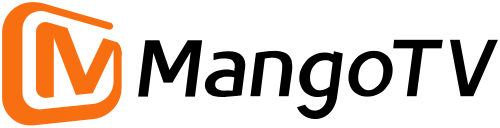 MangoTV