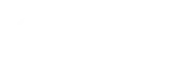 XL Smart